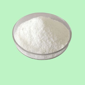 Inositol Cas No:87-89-8